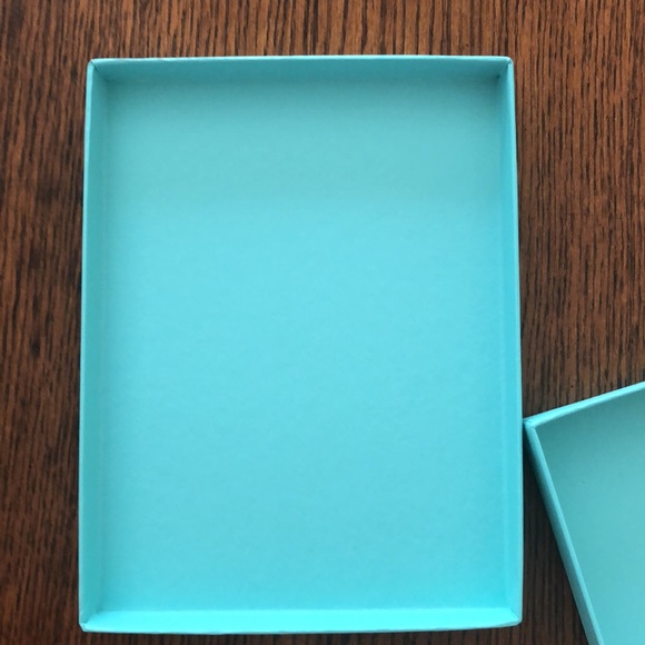 Tiffany & Co. Box - Picture 6 of 7